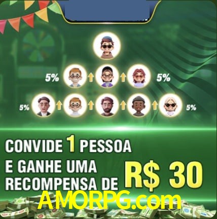Jogos