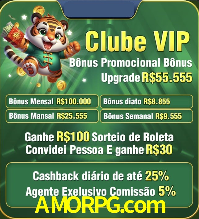 Bonus