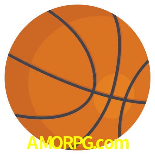 Basquete