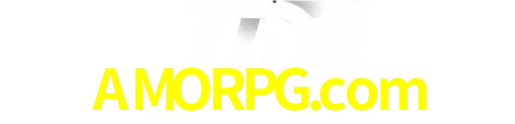 Provedores-Jdb