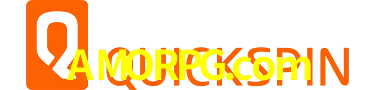 Provedores-Quickspin